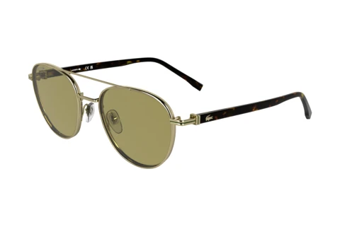 Sonnenbrille Lacoste L271S N 714