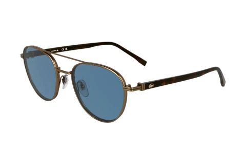 Sonnenbrille Lacoste L271S N 750