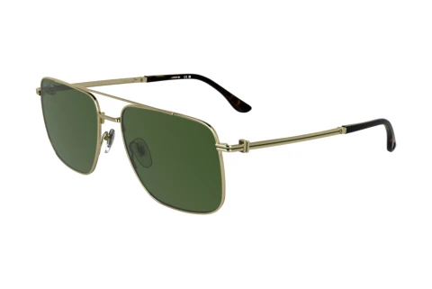 Sonnenbrille Lacoste L272S N 714