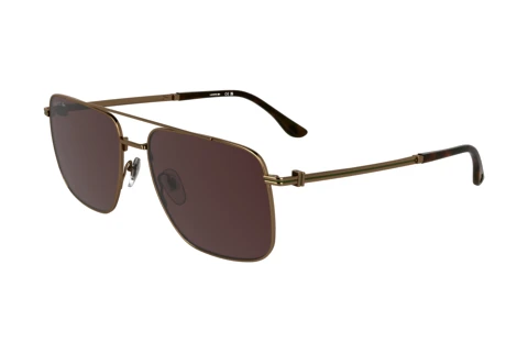 Sonnenbrille Lacoste L272S N 750