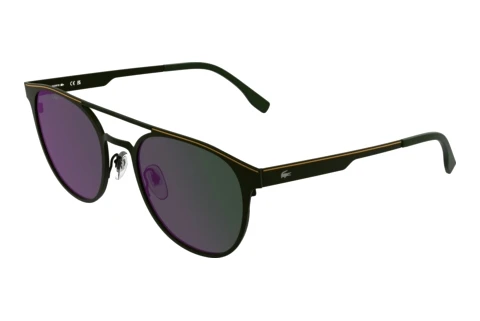 Sonnenbrille Lacoste L275S 318