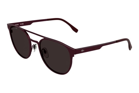 Sonnenbrille Lacoste L275S 601