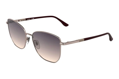 Sonnenbrille Lacoste L276S 662