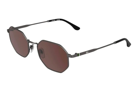 Sonnenbrille Lacoste L280S 035
