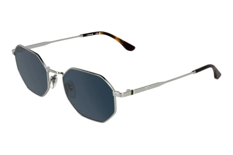 Sonnenbrille Lacoste L280S 040