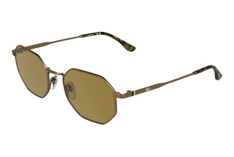 Sonnenbrille Lacoste L280S 750