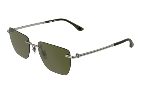 Sonnenbrille Lacoste L282S 033