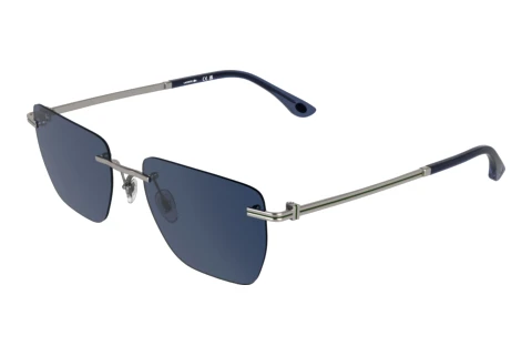 Sonnenbrille Lacoste L282S 038