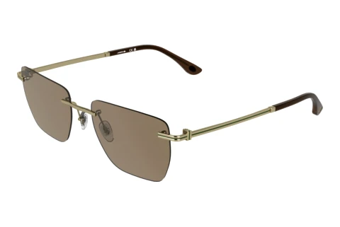 Sonnenbrille Lacoste L282S 713