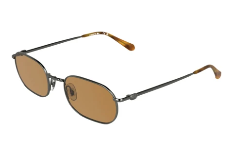 Sonnenbrille Lacoste L288S 035