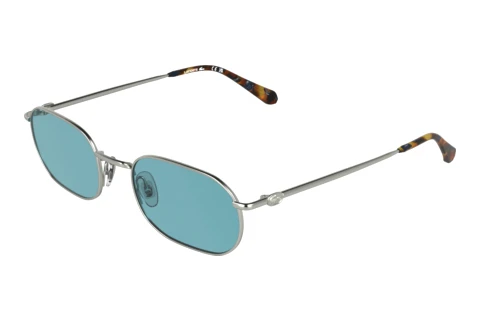 Sonnenbrille Lacoste L288S 040