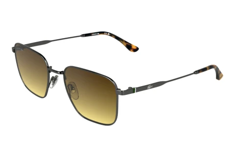 Sonnenbrille Lacoste L289S 039