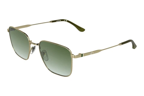Sonnenbrille Lacoste L289S 714