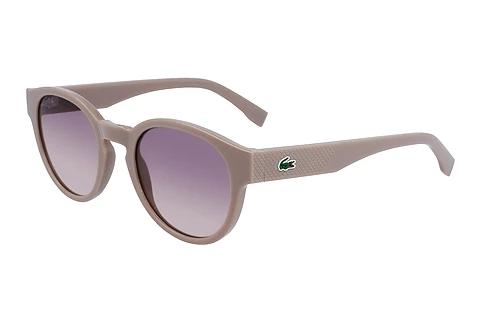 Sonnenbrille Lacoste L6000S 038