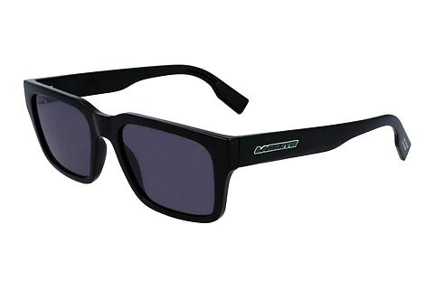 Sonnenbrille Lacoste L6004S 001