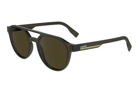 Sonnenbrille Lacoste L6008S 035