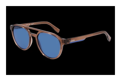 Sonnenbrille Lacoste L6008S N 210