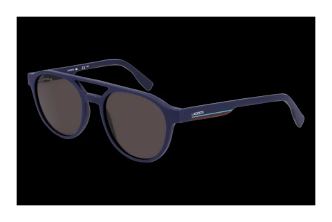 Sonnenbrille Lacoste L6008S N 424