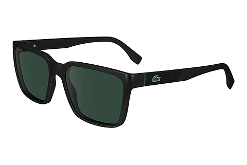Sonnenbrille Lacoste L6011S 001
