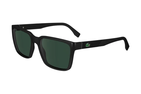 Sonnenbrille Lacoste L6011S N 001