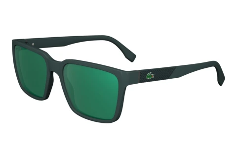 Sonnenbrille Lacoste L6011S N 301