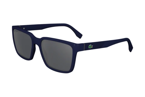 Sonnenbrille Lacoste L6011S N 424
