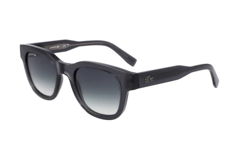 Sonnenbrille Lacoste L6023S N 035