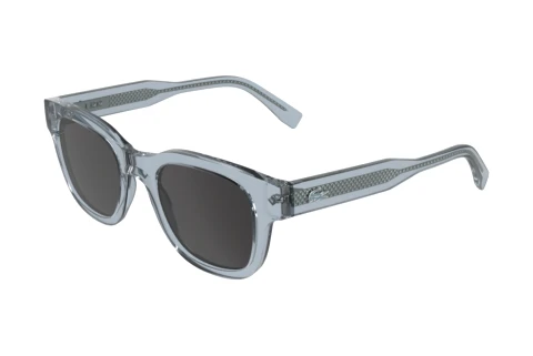 Sonnenbrille Lacoste L6023S N 414