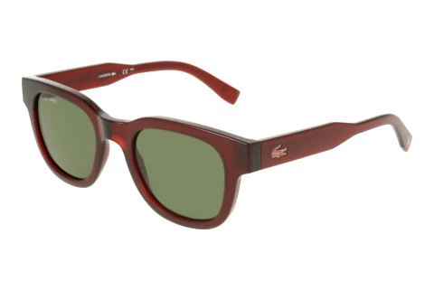Sonnenbrille Lacoste L6023SRG 205