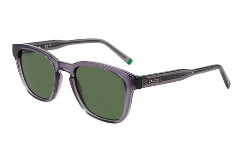 Sonnenbrille Lacoste L6026S 035