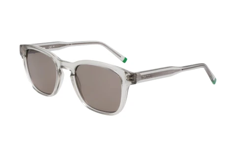 Sonnenbrille Lacoste L6026S N 038