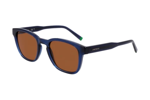 Sonnenbrille Lacoste L6026S N 410
