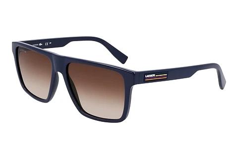 Sonnenbrille Lacoste L6027S 410