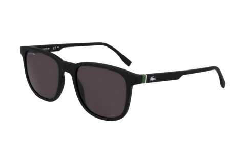 Sonnenbrille Lacoste L6029S N 002