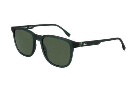 Sonnenbrille Lacoste L6029S N 301