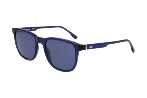Sonnenbrille Lacoste L6029S N 410