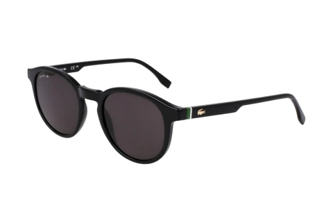 Sonnenbrille Lacoste L6030S N 001