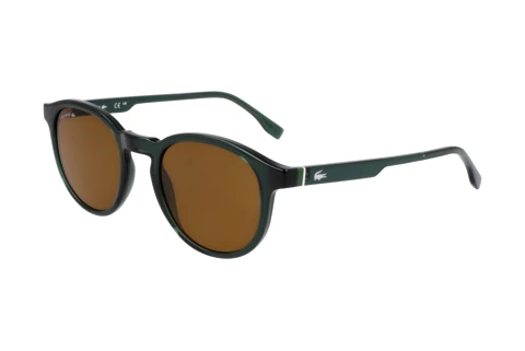 Sonnenbrille Lacoste L6030S N 301