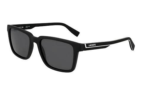 Sonnenbrille Lacoste L6032S 002