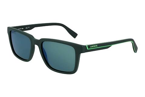 Sonnenbrille Lacoste L6032S 301