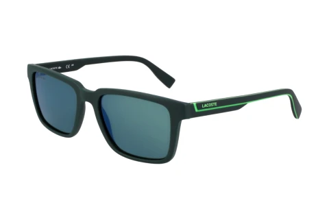Sonnenbrille Lacoste L6032S N 301