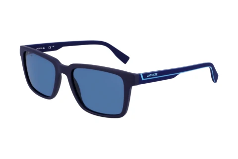 Sonnenbrille Lacoste L6032S N 424