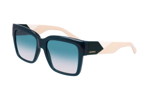 Sonnenbrille Lacoste L6033S N 664