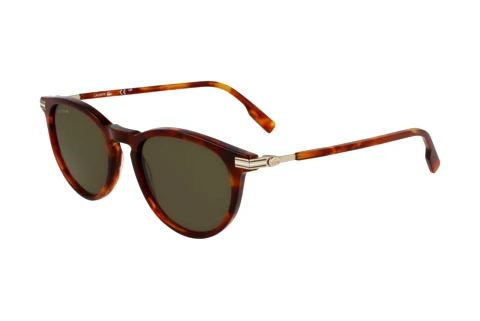 Sonnenbrille Lacoste L6034S N 218