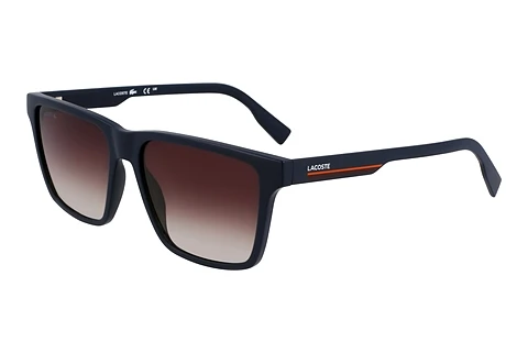 Sonnenbrille Lacoste L6039S 424