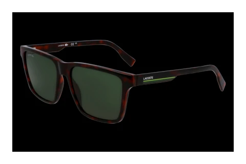 Sonnenbrille Lacoste L6039S N 214