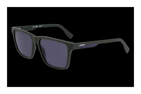 Sonnenbrille Lacoste L6039S N 301