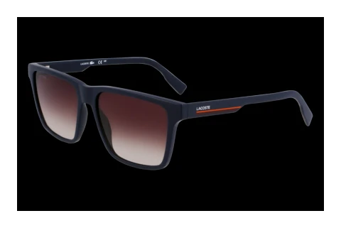 Sonnenbrille Lacoste L6039S N 424