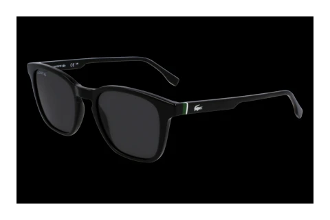 Sonnenbrille Lacoste L6040S N 001