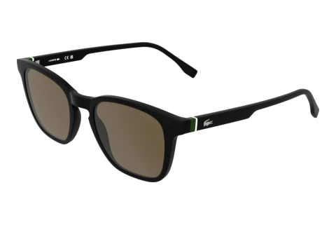 Sonnenbrille Lacoste L6040SP 002
